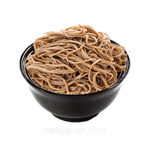Noodle PNG-44234